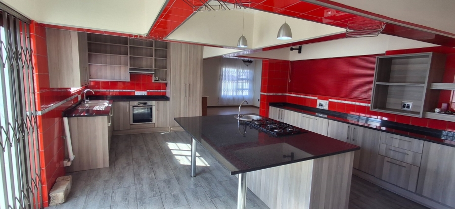 3 Bedroom Property for Sale in Bayswater Free State